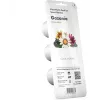 Click & Grow gazania plantcapsules voor Smart Garden, 3-pack (SGR92X3)