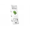 Click & Grow Smart Garden navulverpakking dwergbasilicum, 3 plantcapsules (SGR21X3)