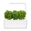Click & Grow Smart Garden navulverpakking dwergbasilicum, 3 plantcapsules (SGR21X3)