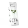 Click & Grow Smart Garden navulverpakking rozemarijn, 3 plantcapsules (SGR51X3)