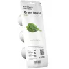 Click & Grow zuring plantcapsules voor Smart Garden, 3-pack (SGR55X3)