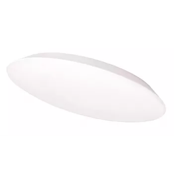 LED-licht SORA 45W Tunable White 3000-6000K IP54 LED-paneel