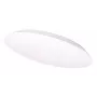 LED-licht SORA 45W Tunable White 3000-6000K IP54 LED-paneel