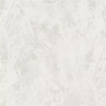 NO NAME Alicante vliesbehang rol 10,05m x 0,53m steenoptiek beige/crème/grijs Paste-the-Wall