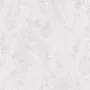 NO NAME Alicante vliesbehang rol 10,05m x 0,53m steenoptiek beige/crème/grijs Paste-the-Wall