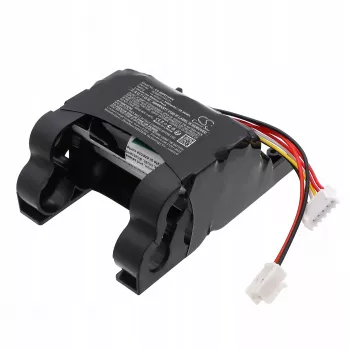 Cameron Sino 908BPV144-01 accu voor Bosch BCHF2MX16 Readyyy Serie 2