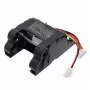 Cameron Sino 908BPV144-01 accu voor Bosch BCHF2MX16 Readyyy Serie 2