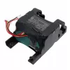 Cameron Sino 908BPV144-01 accu voor Bosch BCHF2MX16 Readyyy Serie 2