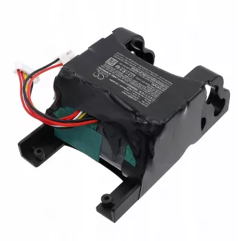 Cameron Sino 908BPV144-01 accu voor Bosch BCHF2MX16 Readyyy Serie 2