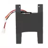 Cameron Sino 908BPV144-01 accu voor Bosch BCHF2MX16 Readyyy Serie 2