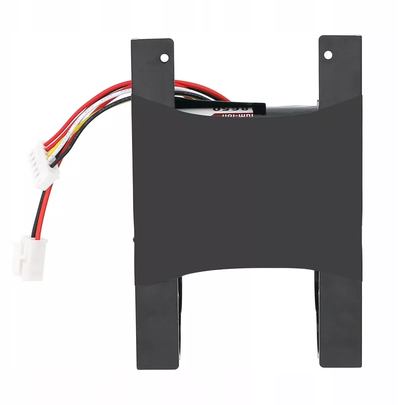 Cameron Sino 908BPV144-01 accu voor Bosch BCHF2MX16 Readyyy Serie 2