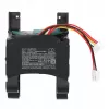 Cameron Sino 908BPV144-01 accu voor Bosch BCHF2MX16 Readyyy Serie 2