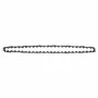 RYOBI 40cm kettingzaag-ketting RCS2340B