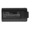 Intelligente vliegaccu voor DJI Mavic Mini / Mini 2 (CP.MA.00000135.01, CS-DJM110RC) – 2400mAh LiPo 2S