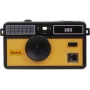 Kodak i60, zwart/geel (DA00258)