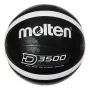 Molten B7D3500 KS Basketbal, maat 7