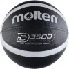 Molten B7D3500 KS Basketbal, maat 7