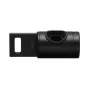 Wacom vulpenhouder zwart compatibel met Cintiq (ACK45120Z)