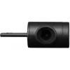 Wacom vulpenhouder zwart compatibel met Cintiq (ACK45120Z)