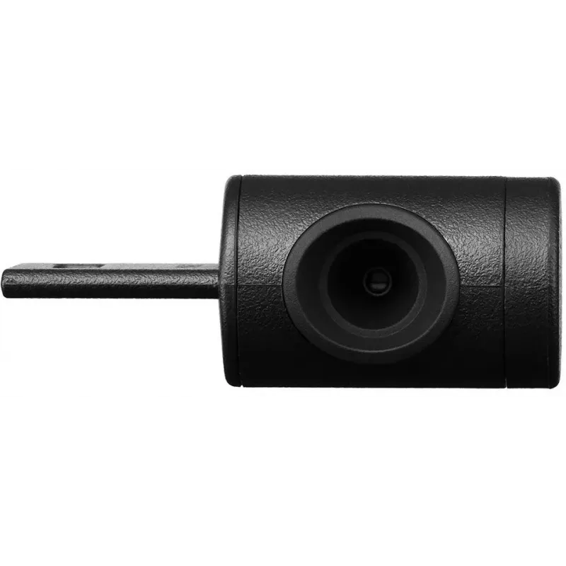Wacom vulpenhouder zwart compatibel met Cintiq (ACK45120Z)