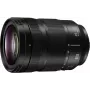 Panasonic Lumix S 24-105mm f/4 Macro O.I.S. objectief (S-R24105E)