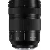 Panasonic Lumix S 24-105mm f/4 Macro O.I.S. objectief (S-R24105E)