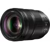 Panasonic Lumix S 24-105mm f/4 Macro O.I.S. objectief (S-R24105E)