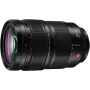 Panasonic LUMIX S PRO 24-70mm f/2.8 objectief voor L-mount
