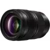 Panasonic LUMIX S PRO 24-70mm f/2.8 objectief voor L-mount