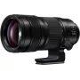 Panasonic Lumix S Pro 70-200mm f/2.8 O.I.S. objectief, L-Mount (S-E70200E)