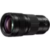 Panasonic Lumix S Pro 70-200mm f/2.8 O.I.S. objectief, L-Mount (S-E70200E)