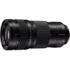 Panasonic Lumix S Pro 70-200mm f/2.8 O.I.S. objectief, L-Mount (S-E70200E)