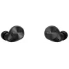 Technics EAH-AZ60M2EK True Wireless in-ear-koptelefoon met Dual Hybrid Noise Cancelling, LDAC, 8-mm-drivers, multipoint, zwart