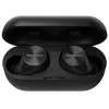 Technics EAH-AZ60M2EK True Wireless in-ear-koptelefoon met Dual Hybrid Noise Cancelling, LDAC, 8-mm-drivers, multipoint, zwart