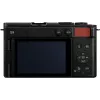 Panasonic Lumix DC-S9E-R fullframe-systeemcamera (alleen body), rood