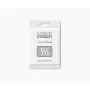 Joseph Joseph Black vervangend geurfilter 6 stuks