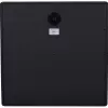 Marshall Origin412A Gitaarkast 4x12