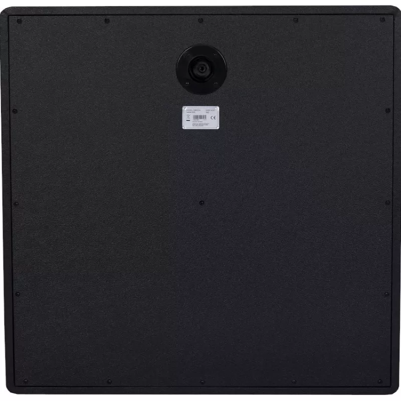 Marshall Origin412A Gitaarkast 4x12