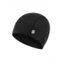 Mountain Equipment Eclipse Beanie - zwart, maat M
