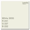 Manfrotto achtergrond 2,72 x 11 m, wit (LL LP9050)