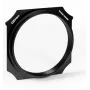 LEE Filters LEE100 tandem-adapter voor het verbinden van twee LEE100 filterhouders (100TA)