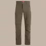Craghoppers NosiLife Pro verstelbare broek III Woodland Green maat L