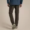 Craghoppers NosiLife Pro verstelbare broek III Woodland Green maat L
