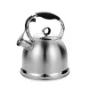 MEO fluitketel 2,9L roestvrij staal MR-1334 MAESTRO