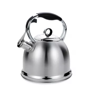 MEO fluitketel 2,9L roestvrij staal MR-1334 MAESTRO