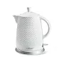 MEO keramische waterkoker 1,5 l 1500 W wit MR-069-WHITE MAESTRO