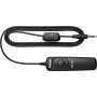 Nikon MC-DC3 kabelontspanner (VDR01001)