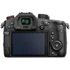 Panasonic Lumix DC-GH5SE-K 4K systeemcamera body met V-Log L