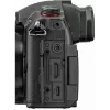 Panasonic Lumix DC-GH5SE-K 4K systeemcamera body met V-Log L