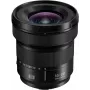 Panasonic S-R1428E Lumix S 14-28mm f/4-5.6 macro-objectief